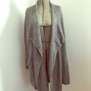 Super dreamy soft cardigan;new with tags.